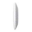 AX5400 Celling Mount Access Point Wifi 6