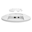AX5400 Celling Mount Access Point Wifi 6