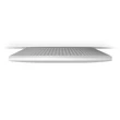 AX6000 Celling Mount Access Point, Wifi