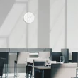 AX6000 Celling Mount Access Point, Wifi