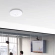 AX6000 Celling Mount Access Point, Wifi