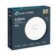 AX6000 Celling Mount Access Point, Wifi