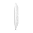 AX6000 Celling Mount Access Point Wifi 6, Long-Range