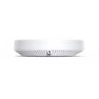 AXE11000 Celling Mount Access Point Quad-Band Wifi 6E, High-Density