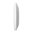 Kép 2/4 - BE9300 Celling Mount Access Point Tri-Band, Wifi 7