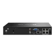 VIGI 4 Channel PoE+ Network Video Recorder VIGI NVR1004H-4P