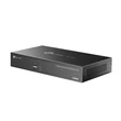 VIGI 4 Channel Network Video Recorder VIGI NVR1004H