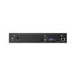 VIGI 4 Channel Network Video Recorder VIGI NVR1004H