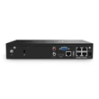 VIGI 4 Channel PoE+ Network Video Recorder