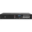 VIGI 8 Channel PoE+ Network Video Recorder VIGI NVR1008H-8MP