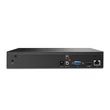VIGI 8 Channel Network Video Recorder VIGI NVR1008H