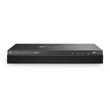 VIGI 8 Channel PoE+ Network Video Recorder