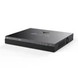 VIGI 16 Channel PoE+ Network Video Recorder VIGI NVR2016H-16MP