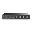 VIGI 16 Channel PoE+ Network Video Recorder VIGI NVR2016H-16P