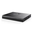 VIGI 16 Channel Network Video Recorder VIGI NVR2016H