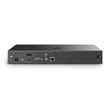 VIGI 16 Channel Network Video Recorder VIGI NVR2016H