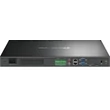 VIGI 32 Channel Network Video Recorder VIGI NVR4032H