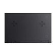 5-Port Gb Desktop PoE+ Switch with 1-Port PoE++ In and 4-Port PoE+Out