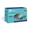 TP-LINK TL-SF1005p 5port switch 4 POE port