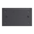 Kép 5/6 - 8-Port 10/100Mbps + 3-Port Gb Desktop Switch with 8-Port PoE+