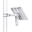 VIGI Intelligent Solar Power Supply System, 90W
