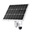 VIGI Intelligent Solar Power Supply System, 90W