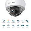Tp-link IP kamera kül/beltéri Dome 4 Megapixel 4mm objektív