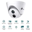 Tp-link IP kamera kül/beltéri IR 2 Megapixel 4mm objektív