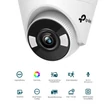 Tp-link IP kamera kül/beltéri 3 Megapixel 4mm objektív