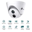 Tp-link IP kamera kül/beltéri IR 3 Megapixel 4mm objektív
