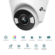 Tp-link IP kamera kült/beltéri 4 Megapixel 2.8mm objektív