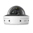 VIGI 4MP 4mm Full-Color Dome Network Camera InSight