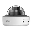 VIGI 4MP IR Motorized Varifocal Dome Network Camera InSight