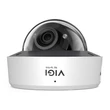 VIGI 4MP IR Motorized Varifocal Dome Network Camera InSight