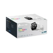 VIGI 4MP 4mm Outdoor FullColor 4G Bullet Network Camera InSight