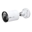 VIGI 4MP 6mm Outdoor Full-Color Bullet Network Camera InSight