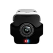 VIGI 8MP Outdoor IR Panoramic Bullet Network Camera InSight
