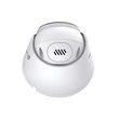 VIGI 4MP 4mm Full-Color Turret Network Camera InSight