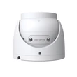 VIGI 4MP IR Motorized Varifocal Turret Network Camera InSight