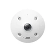 VIGI 5MP IR Fisheye Network Camera InSight