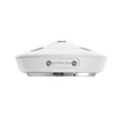 VIGI 5MP IR Fisheye Network Camera InSight