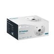 VIGI 5MP IR Fisheye Network Camera InSight