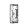 VIGI Network Camera Junction Box