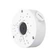VIGI Network Camera Junction Box
