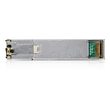 Ubiquiti SFP modul 1G RJ45