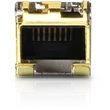 Ubiquiti SFP modul 1G RJ45
