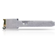 Ubiquiti SFP modul 1G RJ45