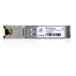Ubiquiti SFP modul 1G RJ45