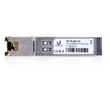 Ubiquiti SFP modul 1G RJ45