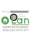 Kép 1/2 - Optikai kábel 12x9/125 UT Univerzális 54412.1L-CPR